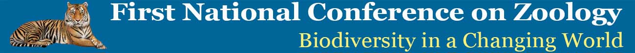 Conference Homepage Image
